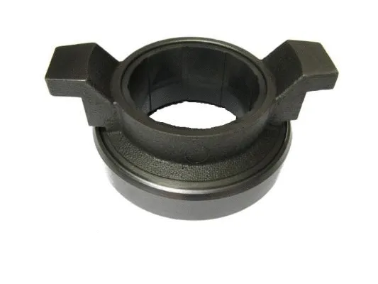 Butée de débrayage KAWE 9475