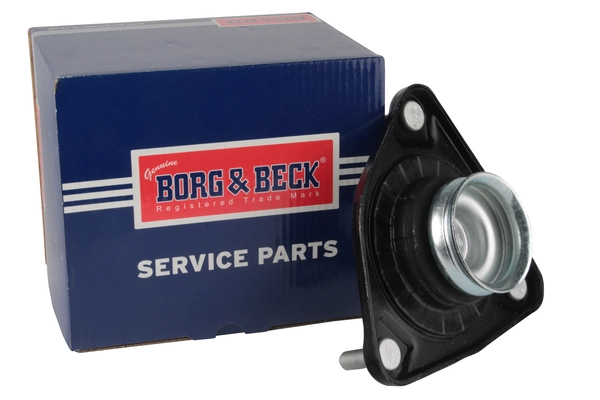 Coupelle de suspension BORG & BECK BSM5588