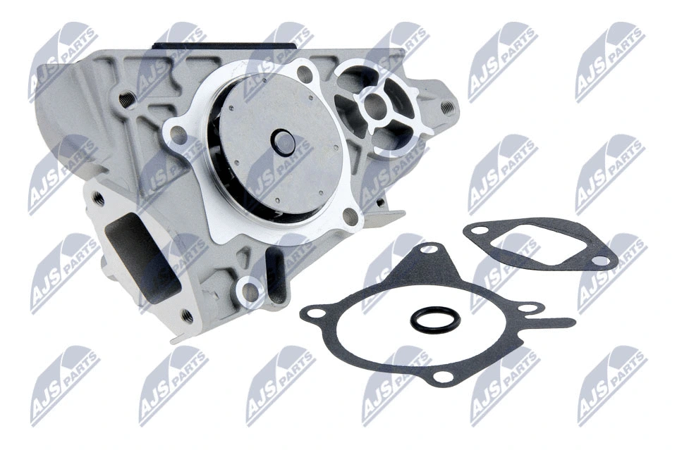 Pompe à eau, refroidissement du moteur NTY CPW-MZ-030