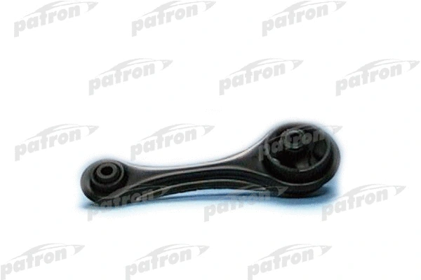 Support moteur PATRON PSE3517