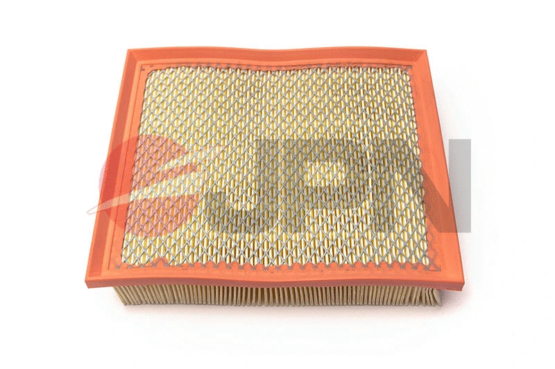 Filtre à air JPN 20F0A34-JPN