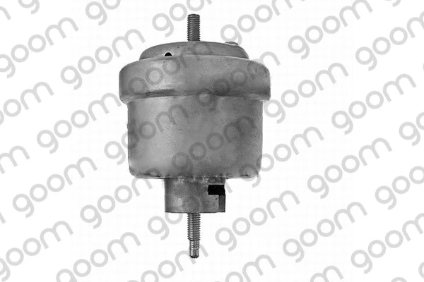 Support moteur GOOM EM-0394