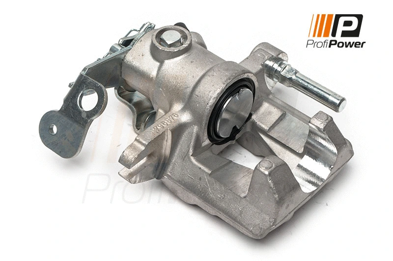 Étrier de frein ProfiPower 4B2177L