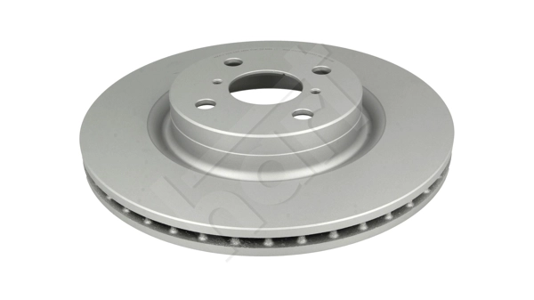 Disque de frein HART 260 520