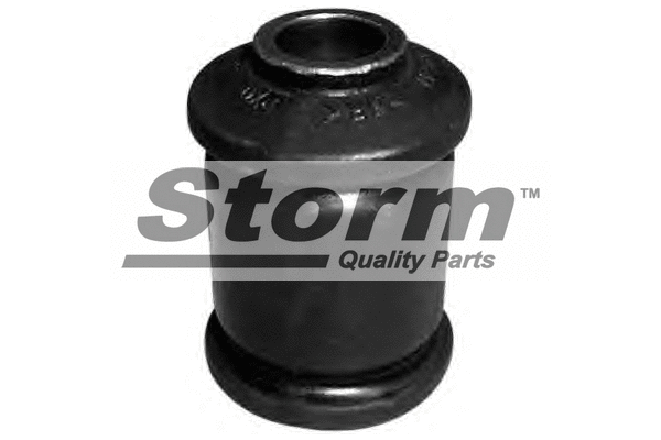 Suspension, bras de liaison STORM QUALITY PARTS F2671