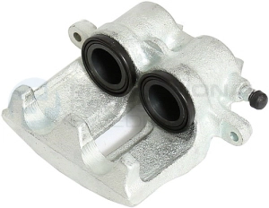 Étrier de frein Professional Parts 51431063