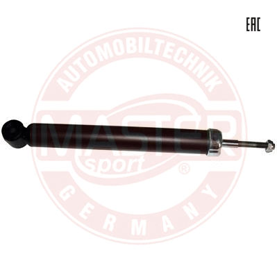 Amortisseur MASTER-SPORT GERMANY 105750-O-PCS-MS