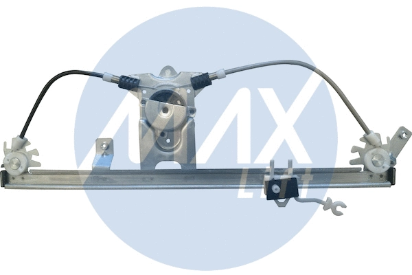 Lève-vitre MAX WRN167-R