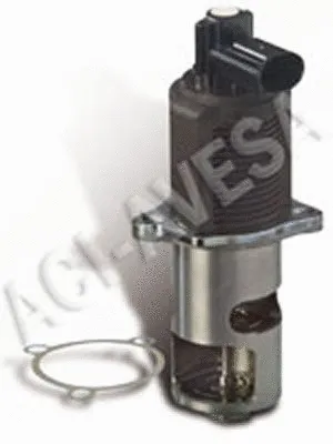 Vanne EGR ACI-AVESA AEGR-863