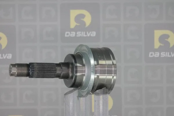 Jeu de joints, arbre de transmission DA SILVA J8675