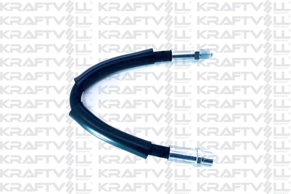 Flexible de frein KRAFTVOLL GERMANY 07080178