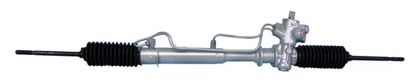 Crémaillère de direction RE-EX 503-00164