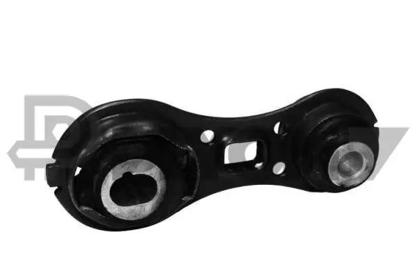 Support moteur PLYOM P020451