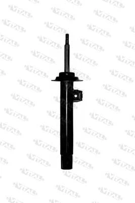 Amortisseur VITAL SUSPENSIONS 110185.2