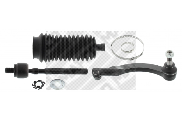 Barre de connexion MAPCO 59124