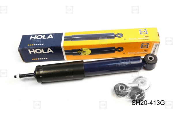 Amortisseur HOLA SH20-413G