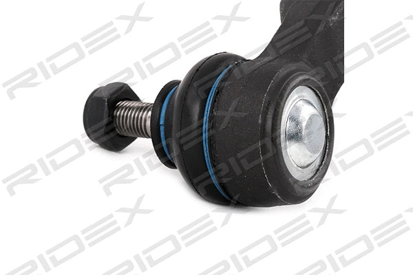 Rotule de barre de connexion RIDEX 914T0166
