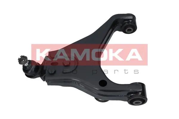 Bras de liaison, suspension de roue KAMOKA 9050302
