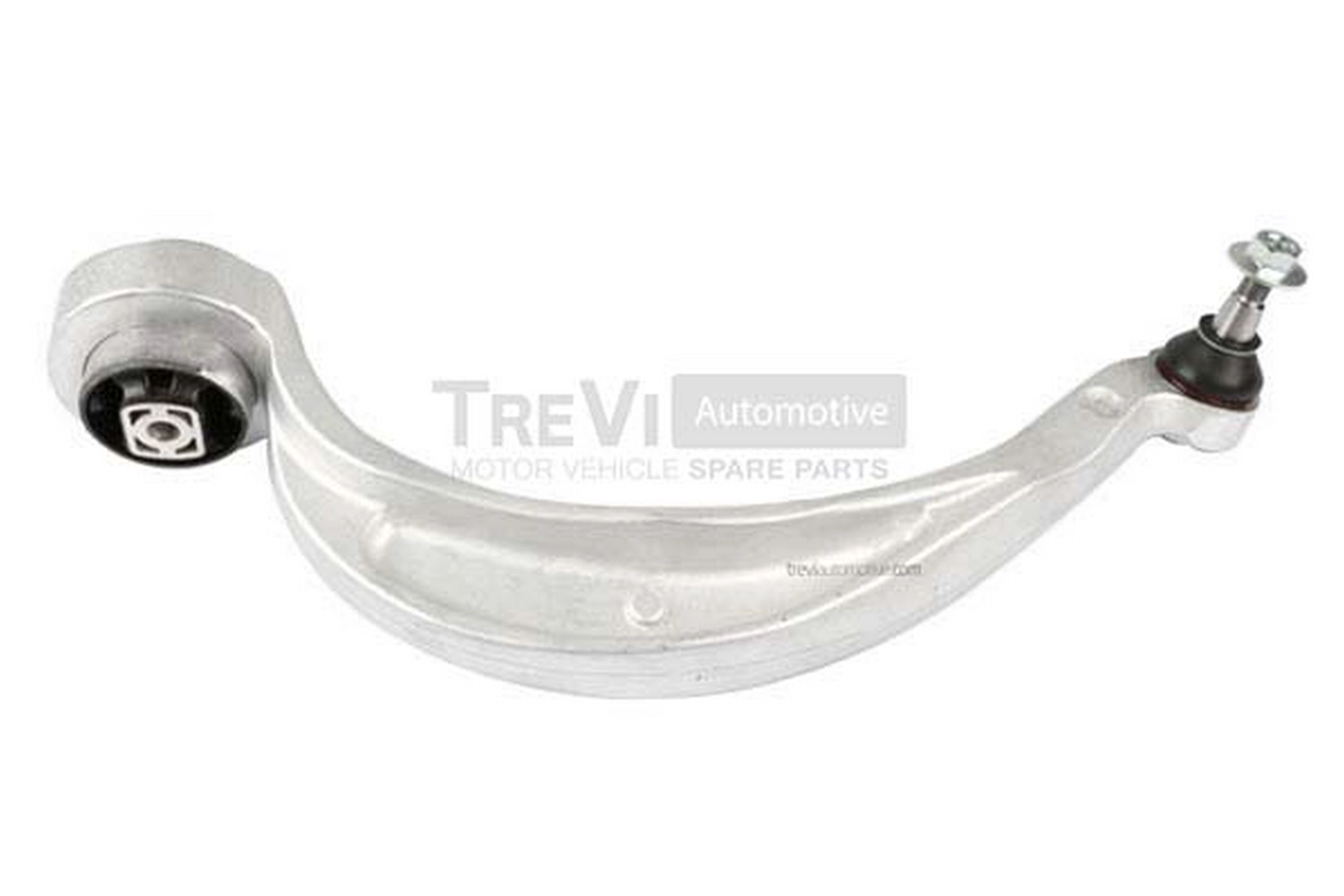 Bras de liaison, suspension de roue TREVI AUTOMOTIVE TRTT1142