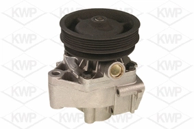 Pompe à eau, refroidissement du moteur KWP 10601