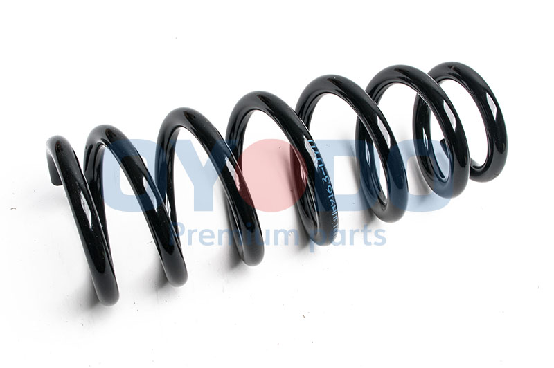 Ressort de suspension Oyodo 30A9163-OYO