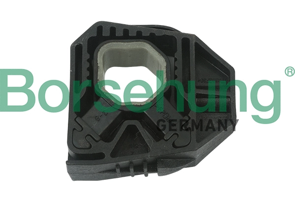 Suspension, radiateur Borsehung B11356