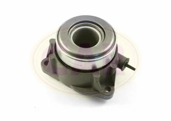 Butée hydraulique, embrayage CAR 9987C