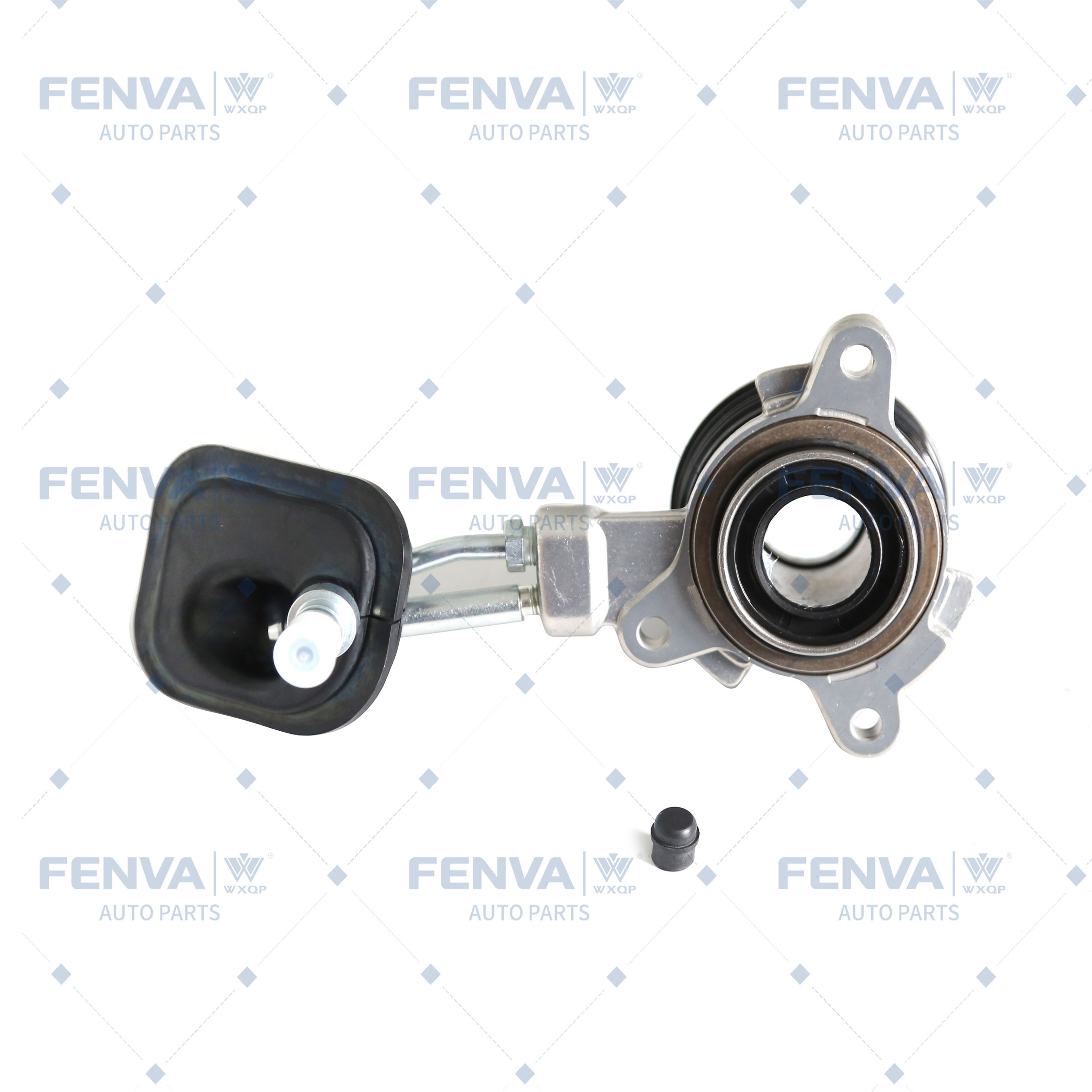 Cylindre récepteur, embrayage WXQP 360513