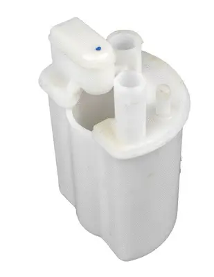 Filtre à carburant JS ASAKASHI FS9300