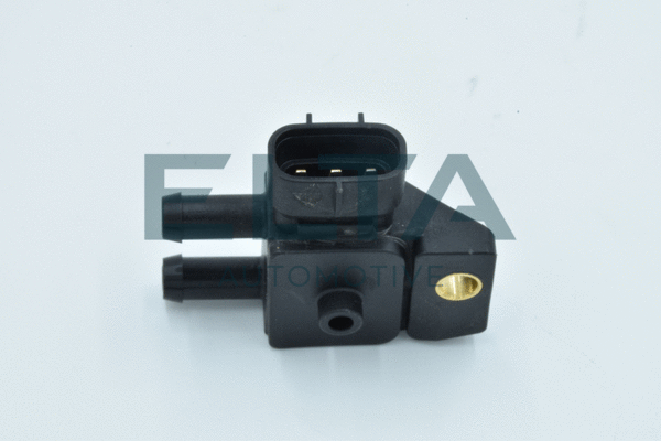 Capteur, pression des gaz échappement ELTA AUTOMOTIVE EE2916