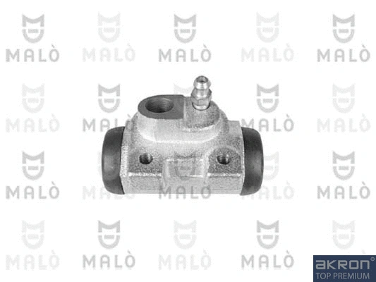 Cylindre de roue AKRON-MALÒ 89669