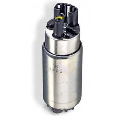 Pompe à carburant ACI-AVESA ABG-1022