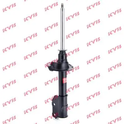 Amortisseur KYB 339141