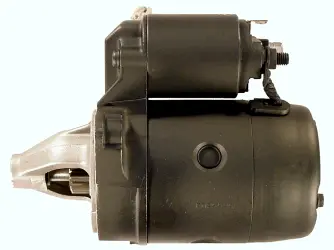 Démarreur FRIESEN 8052500
