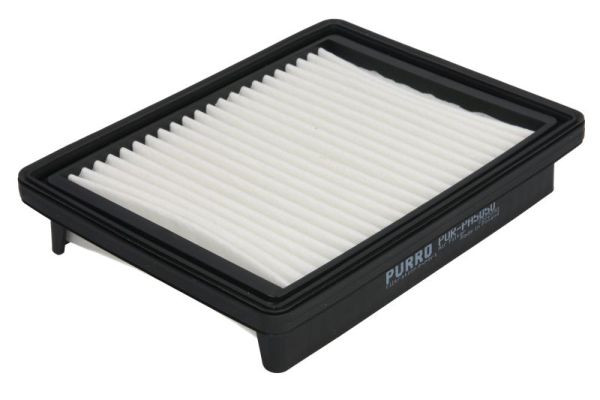 Filtre à air PURRO PUR-PA5050