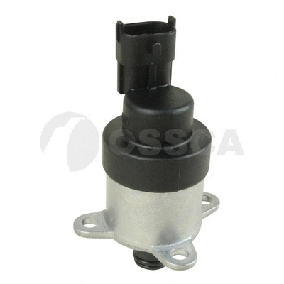 Régulateur, quantité de carburant (système à rampe commune) OSSCA 63738