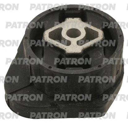 Support moteur PATRON PSE30780