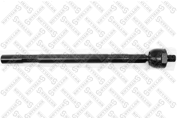 Rotule de direction intérieure, barre de connexion STELLOX 55-01821-SX