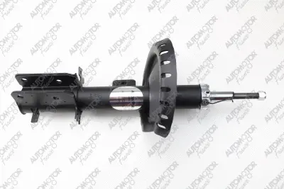 Amortisseur AUTOMOTOR France PSG8538