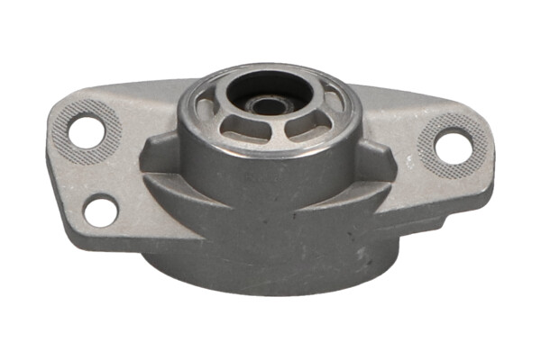 Coupelle de suspension KAVO PARTS SSM-10324