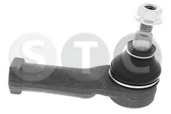 Rotule de barre de connexion STC T453154