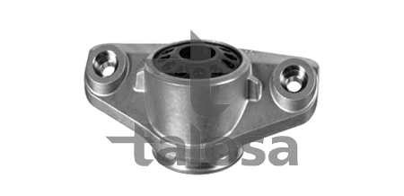 Coupelle de suspension TALOSA 63-15813