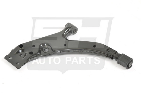 Bras de liaison, suspension de roue SH SH-05097