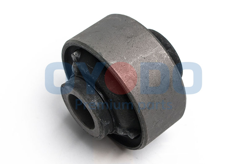 Manchon, fixation du bras transversal Oyodo 40Z4022B-OYO