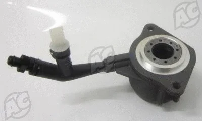 Butée hydraulique, embrayage AUTO CYLINDERS CPD.FIA204C