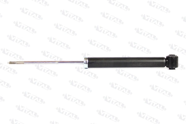 Amortisseur VITAL SUSPENSIONS 111321.0