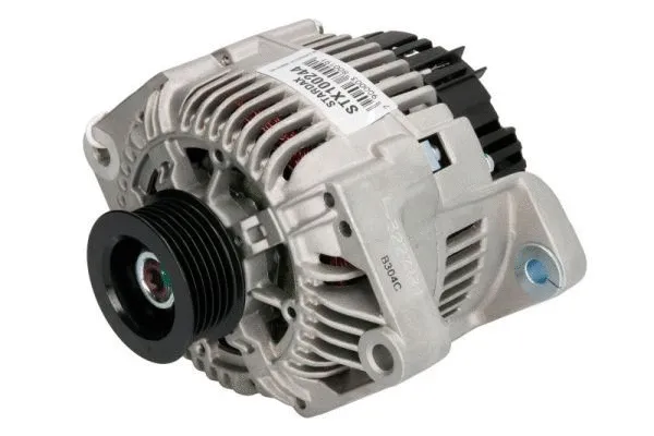 Alternateur STARDAX STX100244