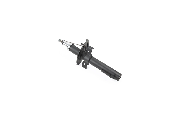 Amortisseur ZentParts Z00461