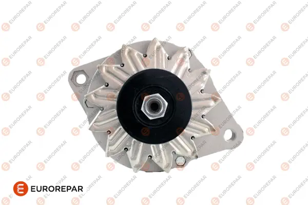 Alternateur EUROREPAR 1648223780