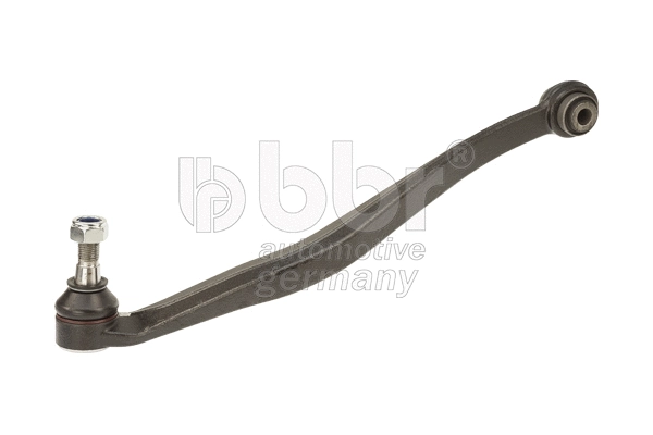 Bras de liaison, suspension de roue BBR Automotive 001-50-13901